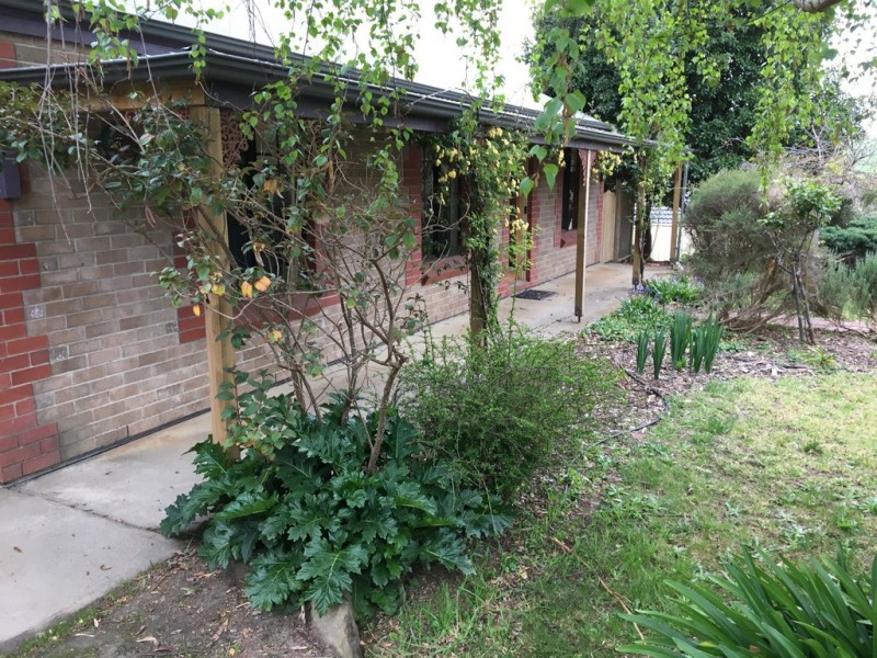 4 Easter Street, Nairne SA 5252