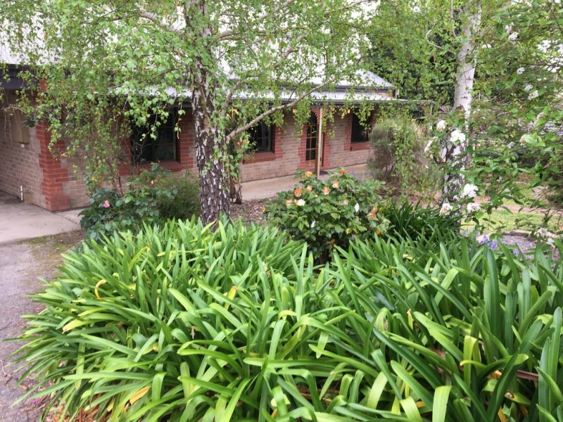 4 Easter Street, Nairne SA 5252