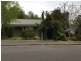 4 Easter Street, Nairne SA 5252
