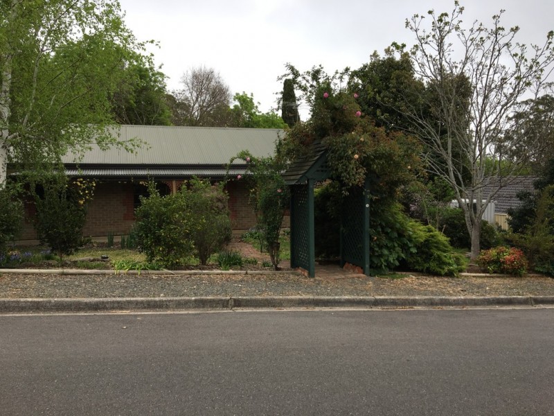 4 Easter Street, Nairne SA 5252
