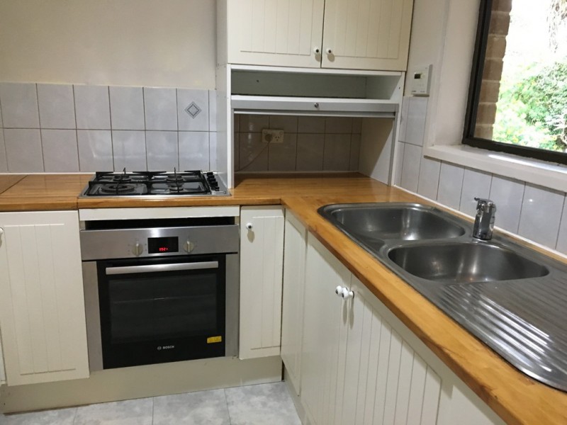 4 Easter Street, Nairne SA 5252