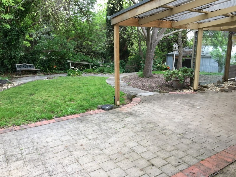 4 Easter Street, Nairne SA 5252