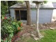 4 Easter Street, Nairne SA 5252