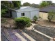 4 Easter Street, Nairne SA 5252