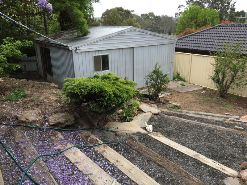 4 Easter Street, Nairne SA 5252