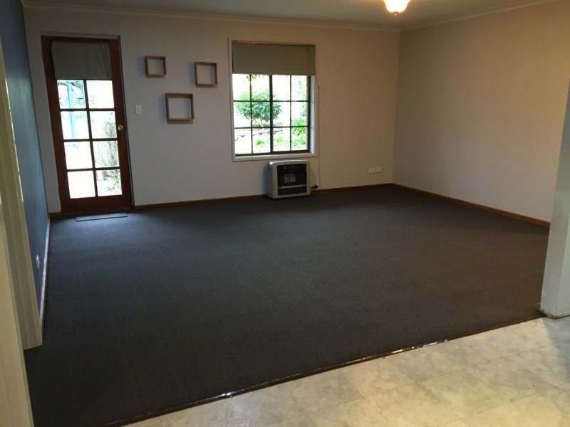 4 Easter Street, Nairne SA 5252