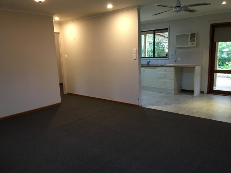 4 Easter Street, Nairne SA 5252