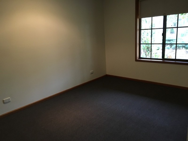 4 Easter Street, Nairne SA 5252