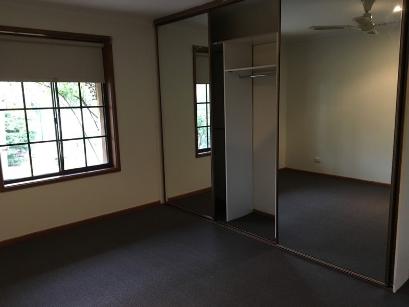 4 Easter Street, Nairne SA 5252