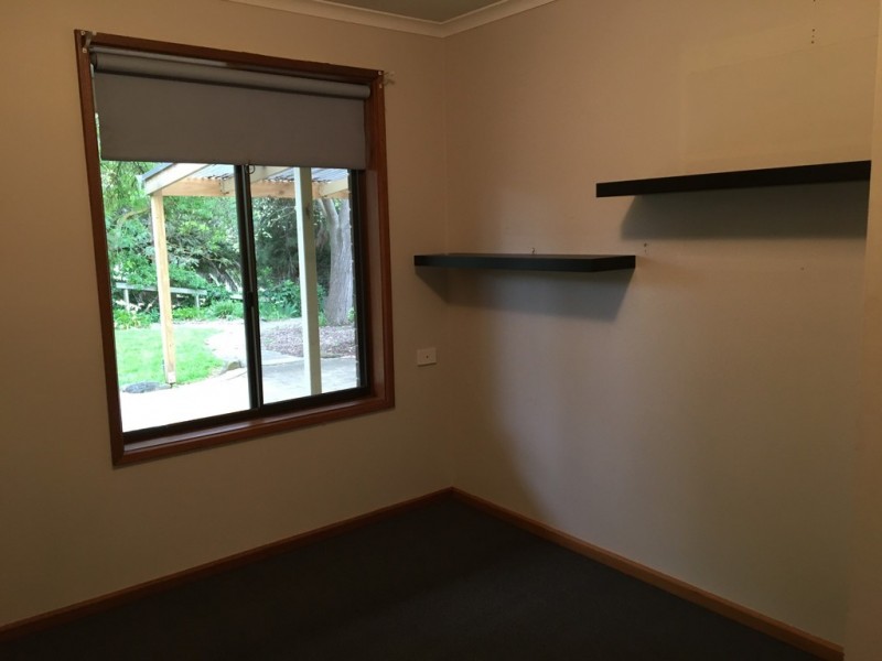 4 Easter Street, Nairne SA 5252