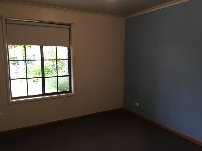 4 Easter Street, Nairne SA 5252