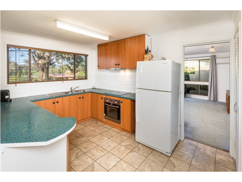 6 Marriott Street, Macclesfield SA 5153