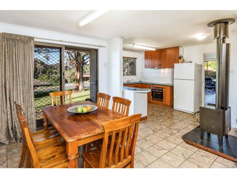 6 Marriott Street, Macclesfield SA 5153