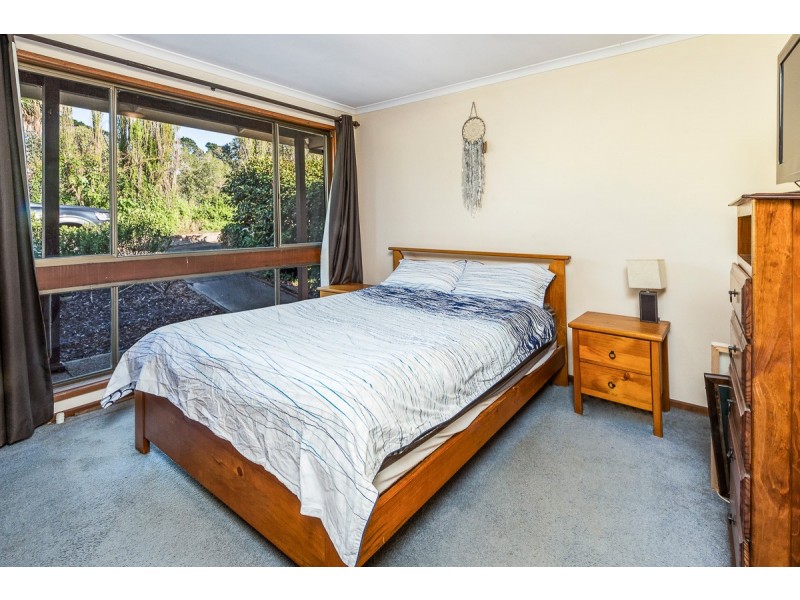 6 Marriott Street, Macclesfield SA 5153