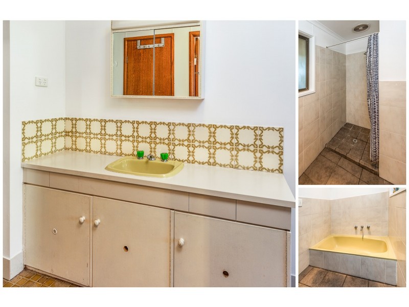 6 Marriott Street, Macclesfield SA 5153