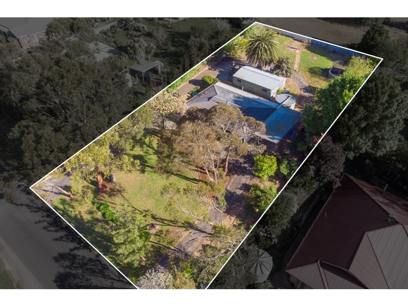 6 Marriott Street, Macclesfield SA 5153