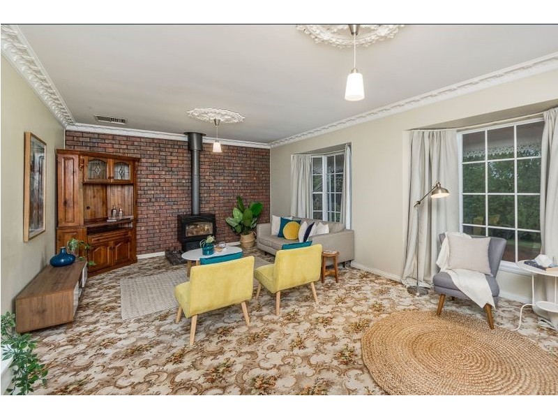 13A Mais Street, Nairne SA 5252