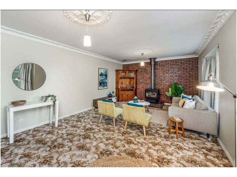 13A Mais Street, Nairne SA 5252