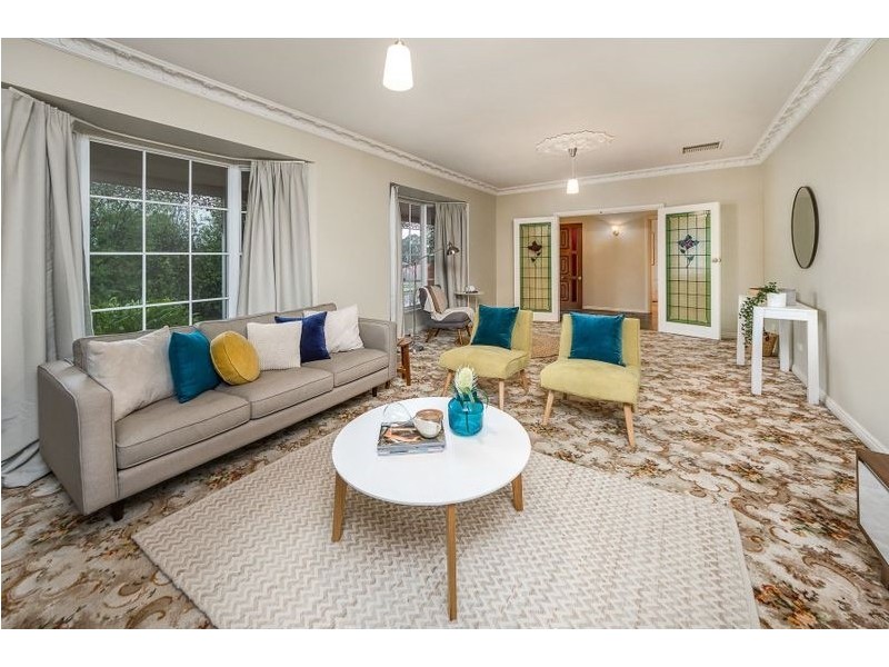 13A Mais Street, Nairne SA 5252