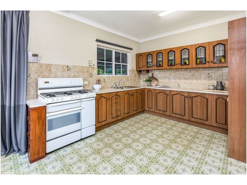 13A Mais Street, Nairne SA 5252