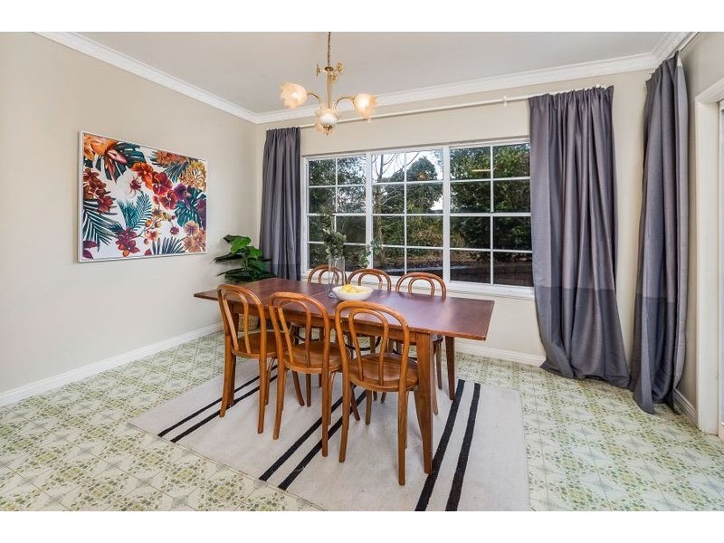 13A Mais Street, Nairne SA 5252