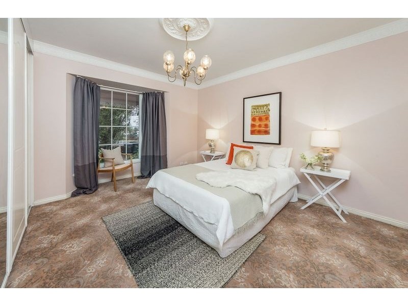 13A Mais Street, Nairne SA 5252