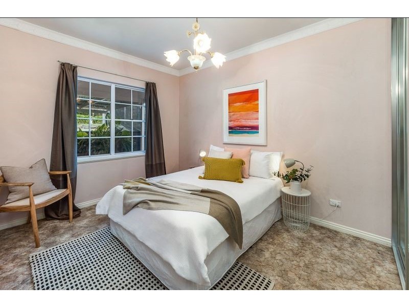 13A Mais Street, Nairne SA 5252