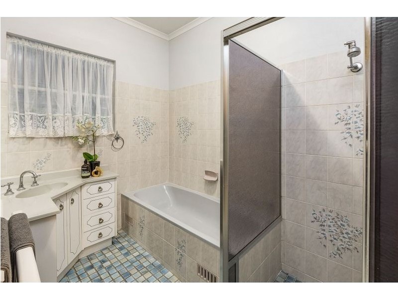 13A Mais Street, Nairne SA 5252