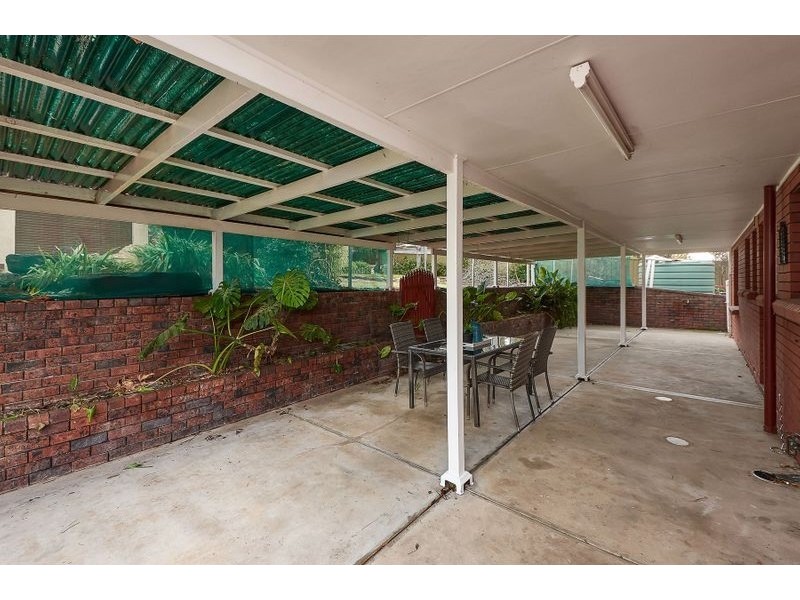 13A Mais Street, Nairne SA 5252