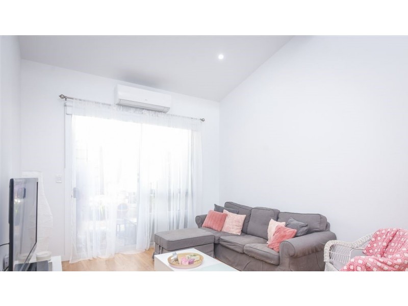14 Wycombe Drive, Mount Barker SA 5251