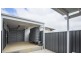 14 Wycombe Drive, Mount Barker SA 5251