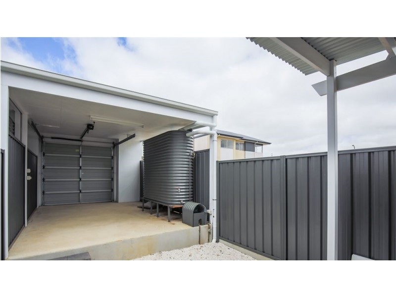 14 Wycombe Drive, Mount Barker SA 5251