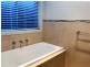 5 Saunders Close, Mount Barker SA 5251