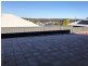 5 Saunders Close, Mount Barker SA 5251