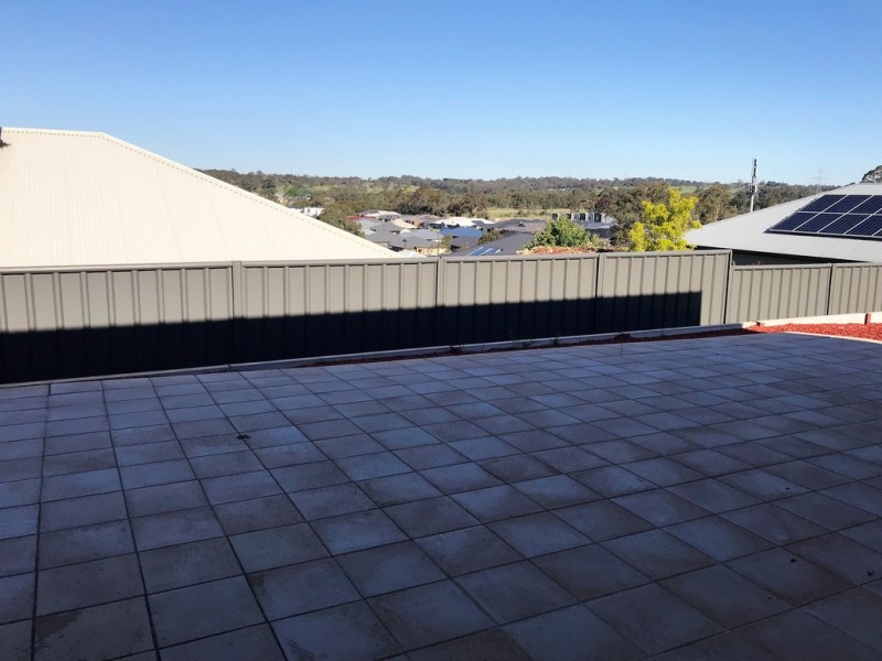 5 Saunders Close, Mount Barker SA 5251