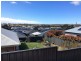 5 Saunders Close, Mount Barker SA 5251