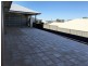 5 Saunders Close, Mount Barker SA 5251