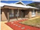 5 Saunders Close, Mount Barker SA 5251