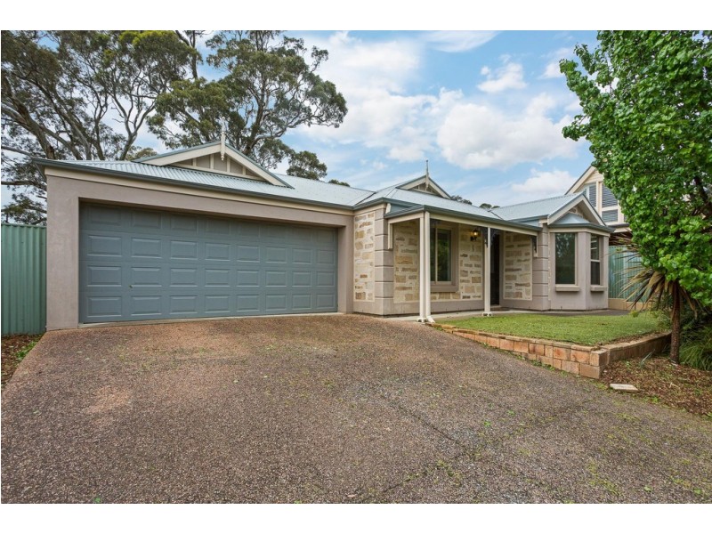 12/14 Hillman Drive, Nairne SA 5252