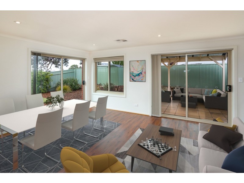 12/14 Hillman Drive, Nairne SA 5252