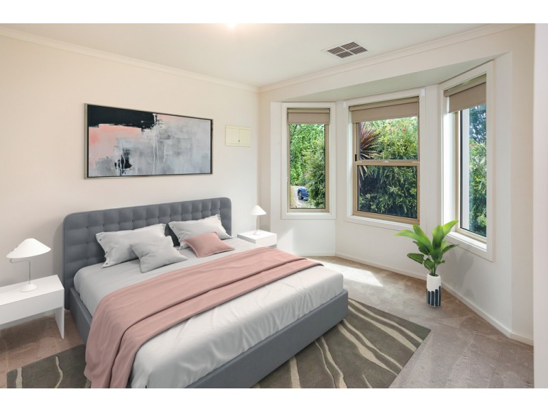 12/14 Hillman Drive, Nairne SA 5252