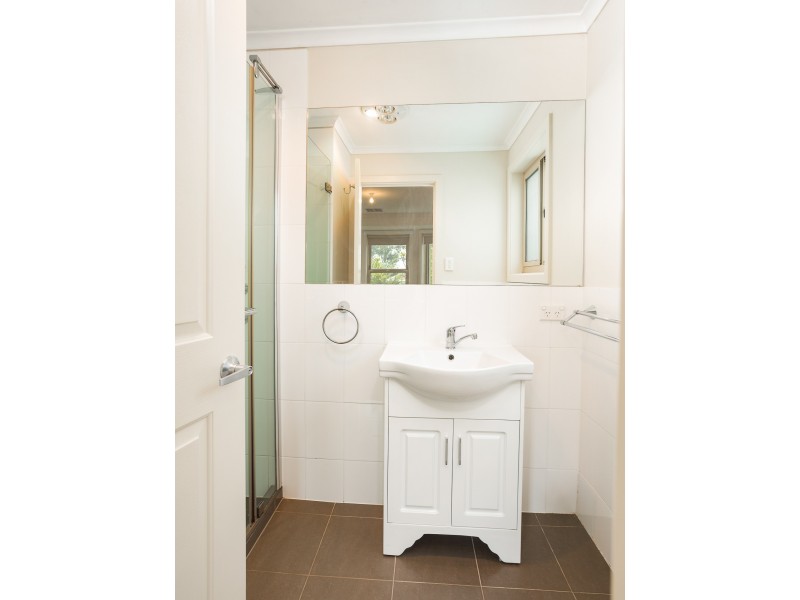 12/14 Hillman Drive, Nairne SA 5252