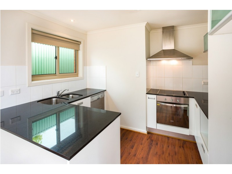 12/14 Hillman Drive, Nairne SA 5252