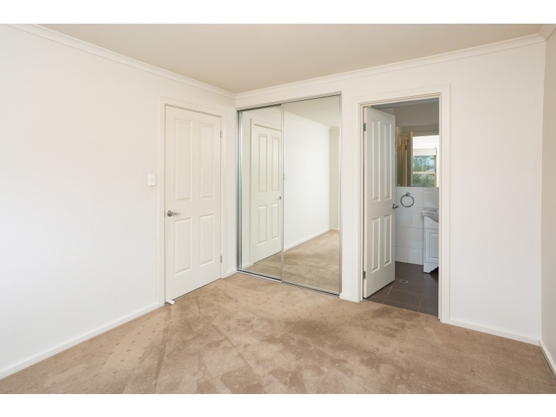 12/14 Hillman Drive, Nairne SA 5252