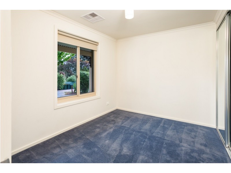 12/14 Hillman Drive, Nairne SA 5252