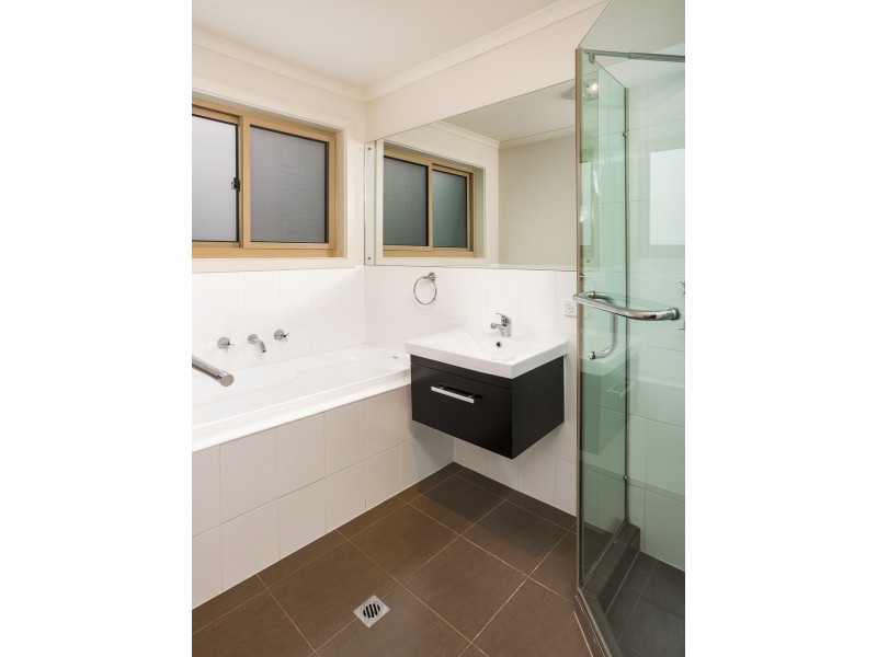 12/14 Hillman Drive, Nairne SA 5252