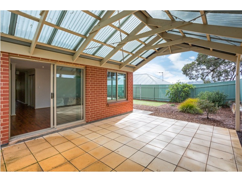 12/14 Hillman Drive, Nairne SA 5252