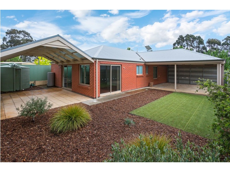 12/14 Hillman Drive, Nairne SA 5252