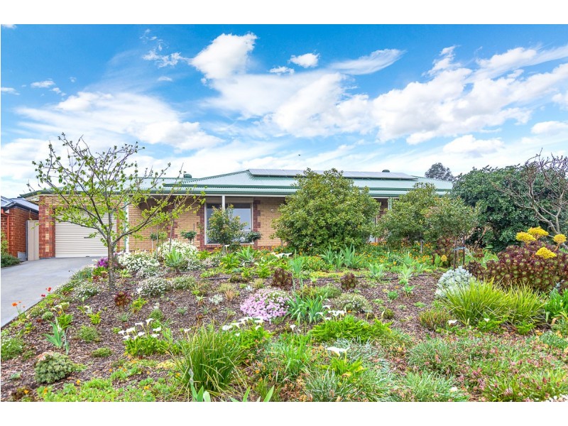17 Monks Avenue, Littlehampton SA 5250