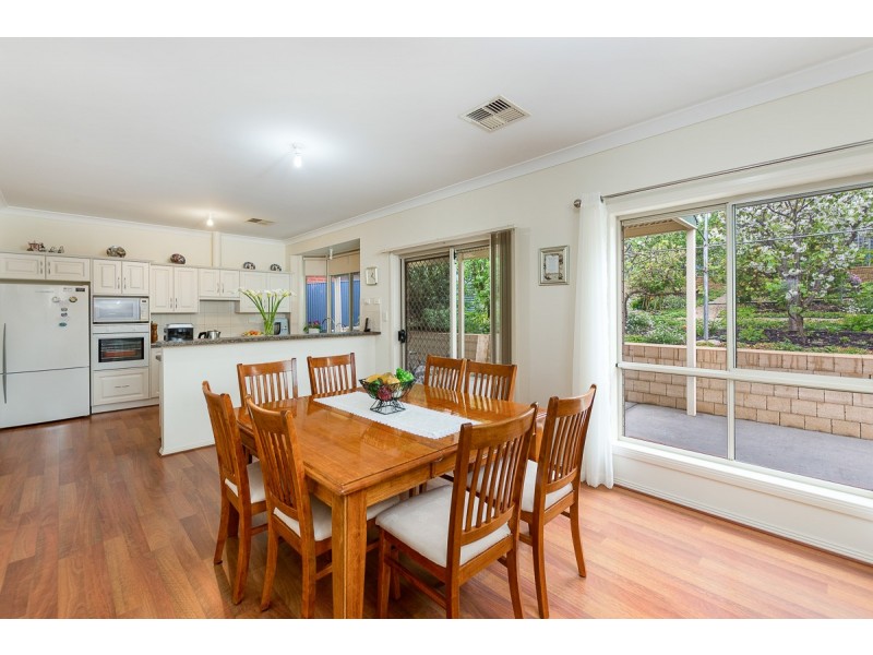 17 Monks Avenue, Littlehampton SA 5250